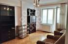 Apartament cu 2 camere, decomandat in zona Decebal Oradea - 10