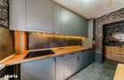 Apartament premium 3 camere de vanzare Micalaca - 7