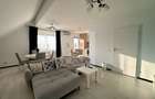Apartament 3 camere DUPLEX/mobilat si utilat/7 minute metrou Dimitrie Leonid - 3