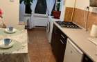 apartament cu 1 camera Cetate - 5