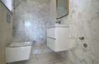 Apartament 4 camere Domenii | imobil Boutique 20