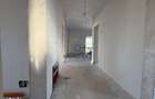 Zona linistita, STB, casa P+pod, placa, finisaje premium! Comision 0%! - 1