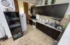 Apartament 3 camere | Summerland – Mamaia | 123,70 mp | Terasă | Loc de parcare - 3