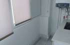 Apartament 2 camere decomandat str. Cri?an - 3