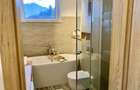 Apartament de inchiriat,centru Brasov - 2