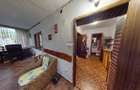 COMISION 0% | Vila cu 5 camere | Statiunea Climaterica Sambata | - 8