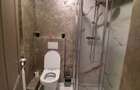 Inchiriez apartament 2 camere - 3