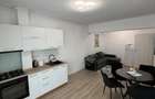 Apartament cu 2 camere în Ploiești - 2