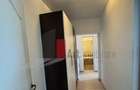 Apartament cu 2 camere decomandat în Crângași - 6