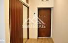 Apartament modern cu 3 camere de inchiriat Strand - 9