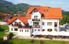 Hotel/Pensiune, de 56.599998474121 mp, în Moieciu de Jos - 25