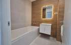 Apartament cu 3 camere decomandat în Dristor - 3