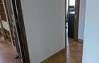 Apartament cu 4 camere decomandat în Lujerului - 6