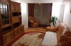 Inchiriez apartament cu doua camere in Tudor - 8