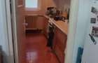 Apartament cu 2 camere circular în Tătărași - 1