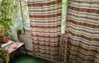 Apartament cu 2 camere decomandat în Timpuri Noi - 4