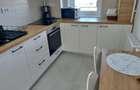 Apartament cu 2 camere în Tractorul - 3