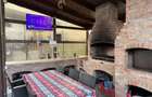 De vanzare casa 4 camere in Campenesti, Apahida - 5