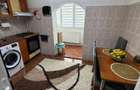 Apartament cu 3 camere decomandat în Ostroveni - 9
