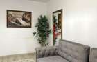 Apartament et.1/10, renovat mobilat si utilat - 9