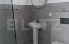 Apartament cu 3 camere decomandat în Câmpia Turzii - 8