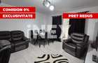 Apartament cu 3 camere decomandat în Găvana 2 - 1