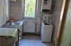 Apartament cu 2 camere semidecomandat în Podu Roș - 8