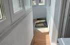 Apartament cu 2 camere decomandat în Nicolina - 6