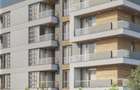 Apartament cu 2 camere decomandat în București - 1