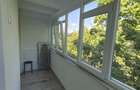 Apartament cu 2 camere semidecomandat în Titan - 4