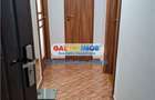 Apartament 2 camere de vanzare zona Bulevardul Ion Mihalache - 7