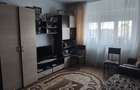 38901 Apartament 2 camere, Inel I, Constan?a - 8