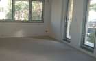 Apartament cu 16 camere în Domenii - 2