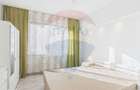 Apartament cu 2 camere de inchiriat in zona Nicolae Grigorescu - 15