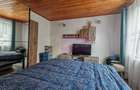 Apartament cu 4 camere decomandat în Bușteni - 11