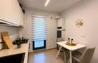 Apartament 2 camere premium | Parcare inclusa | H Pipera Lake - 11