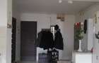 Apartament cu 4 camere, mobilat în Militari - 6
