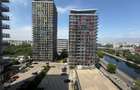 Apartament cu 3 camere decomandat în Splaiul Unirii - 2