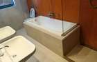 Faleza Nord Spectrum apartament 2 camere vedere frontala termen lung - 7