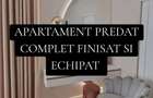 Apartament cu 2 camere decomandat în Nicolae Grigorescu - 7