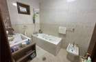 Casa de vanzare in zona Bucurestii Noi Parc Bazilescu - 14