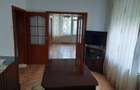 Apartament cu 2 camere semidecomandat în Floreasca - 1