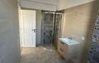 Duplex finisat cu 4 camere de vanzare cu CF in Chinteni - 7