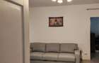 Apartament 3 camere de vanzare Foi?orul de Foc, zona centrala - 4