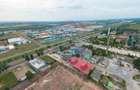 Spațiu industrial /hală de vânzare în zona Vest - 22