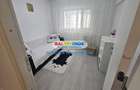 Vanzare apartament 3 camere Iancului-Pantelimon - 3