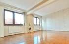 Apartament cu 3 camere semidecomandat în Cotroceni - 9