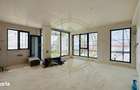 Dom00288 - apartament 2 camere de vanzare corbeanca central - 3