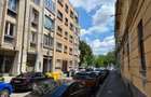 Apartament cu 4 camere decomandat în Central - 6