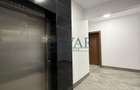 Alege cel mai nou proiect semnat Cavar Residence - 9